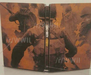 U2pOSvBl