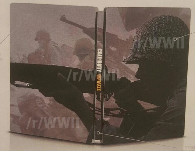 YbFYgxnl