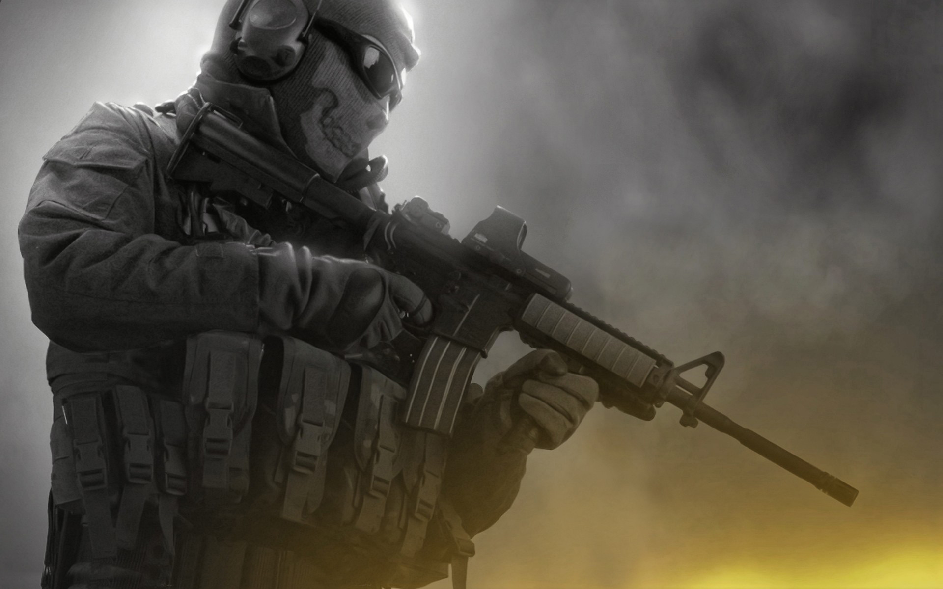 ghost-from-mw2
