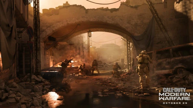 mw_reveal_02_wm-1024x576