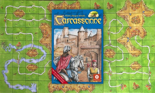 carcassonne3