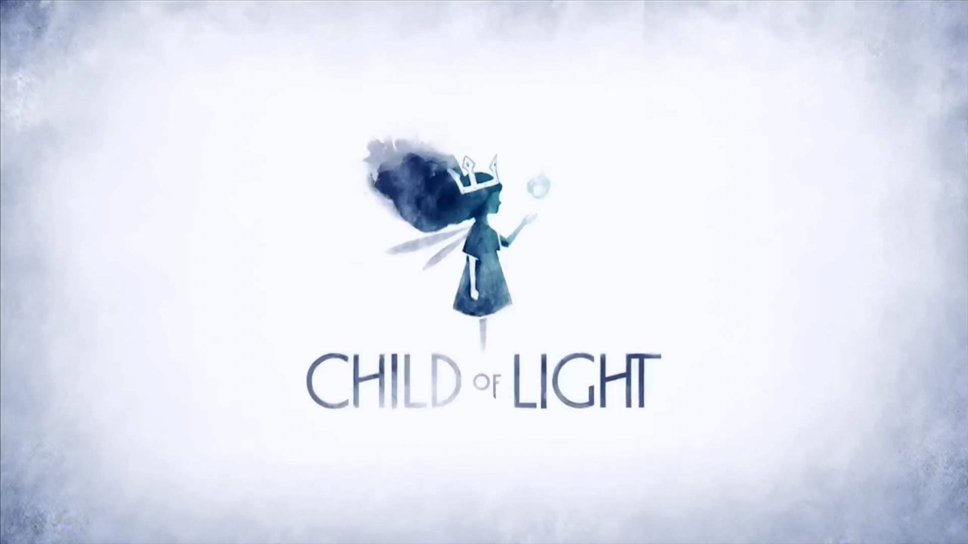 child-of-light-jeux-video-fond-ecran-wallpaper-2