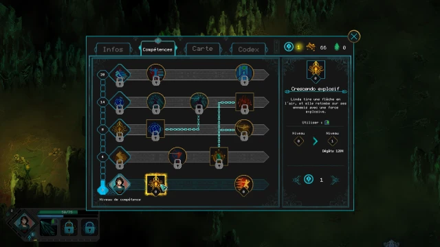 ChildrenOfMorta_IFNvQ9iT5p