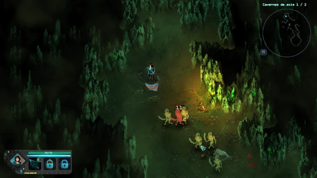 ChildrenOfMorta_voNNPy2Qof