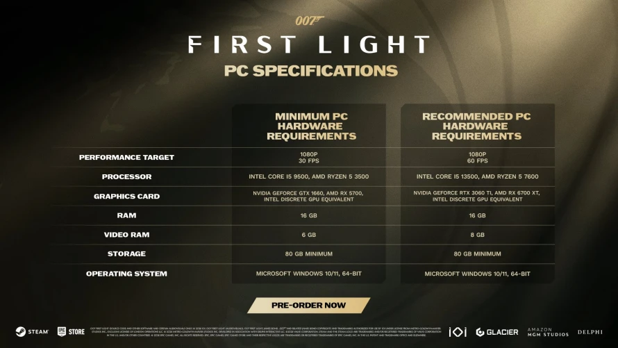 007-first-light-configurations-pc-minimale-recommandee