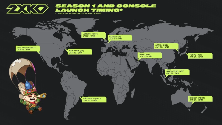 2xko-heure-sortie-saison-1-versions-console