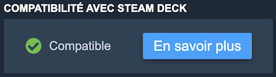 7-days-to-die-compatibilite-steam-deck