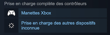 7-days-to-die-prise-en-charge-manette
