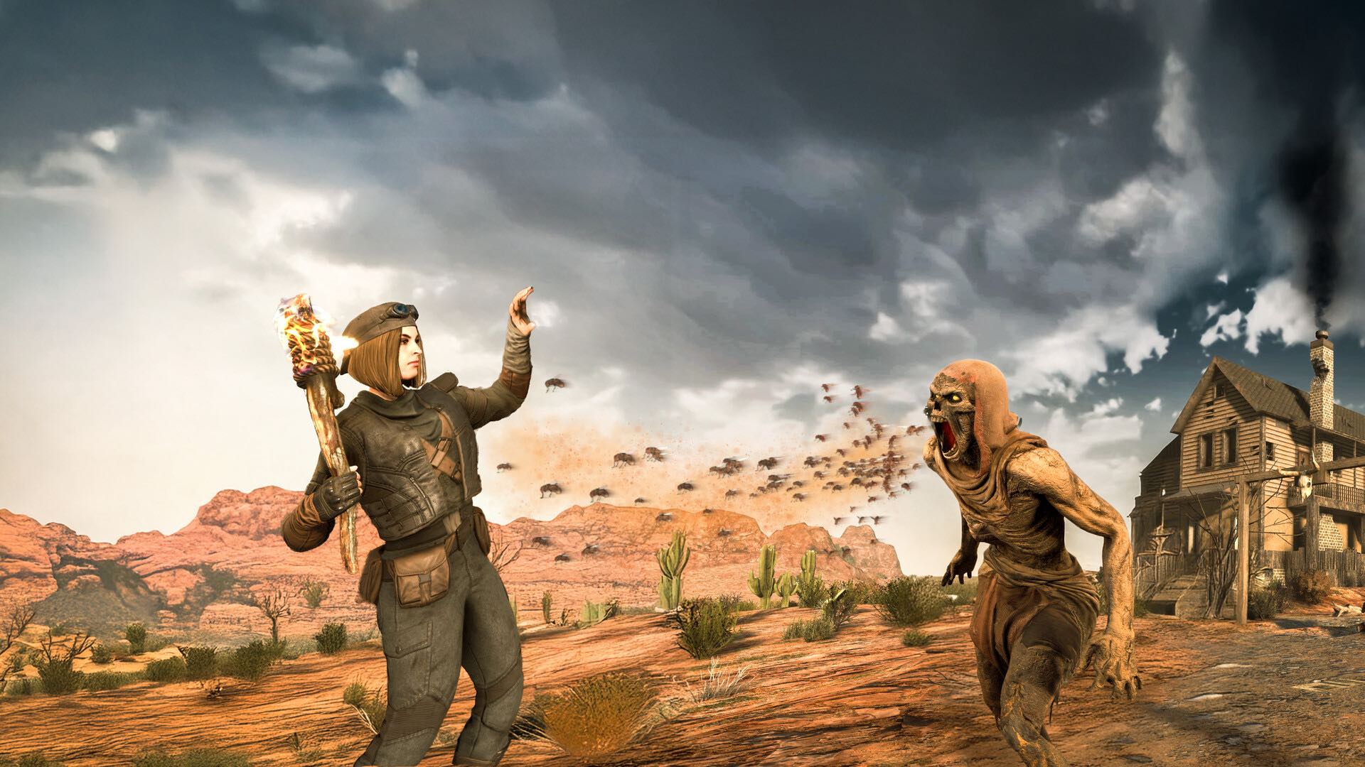 7-days-to-die-visuel-zombie-plague-spitter