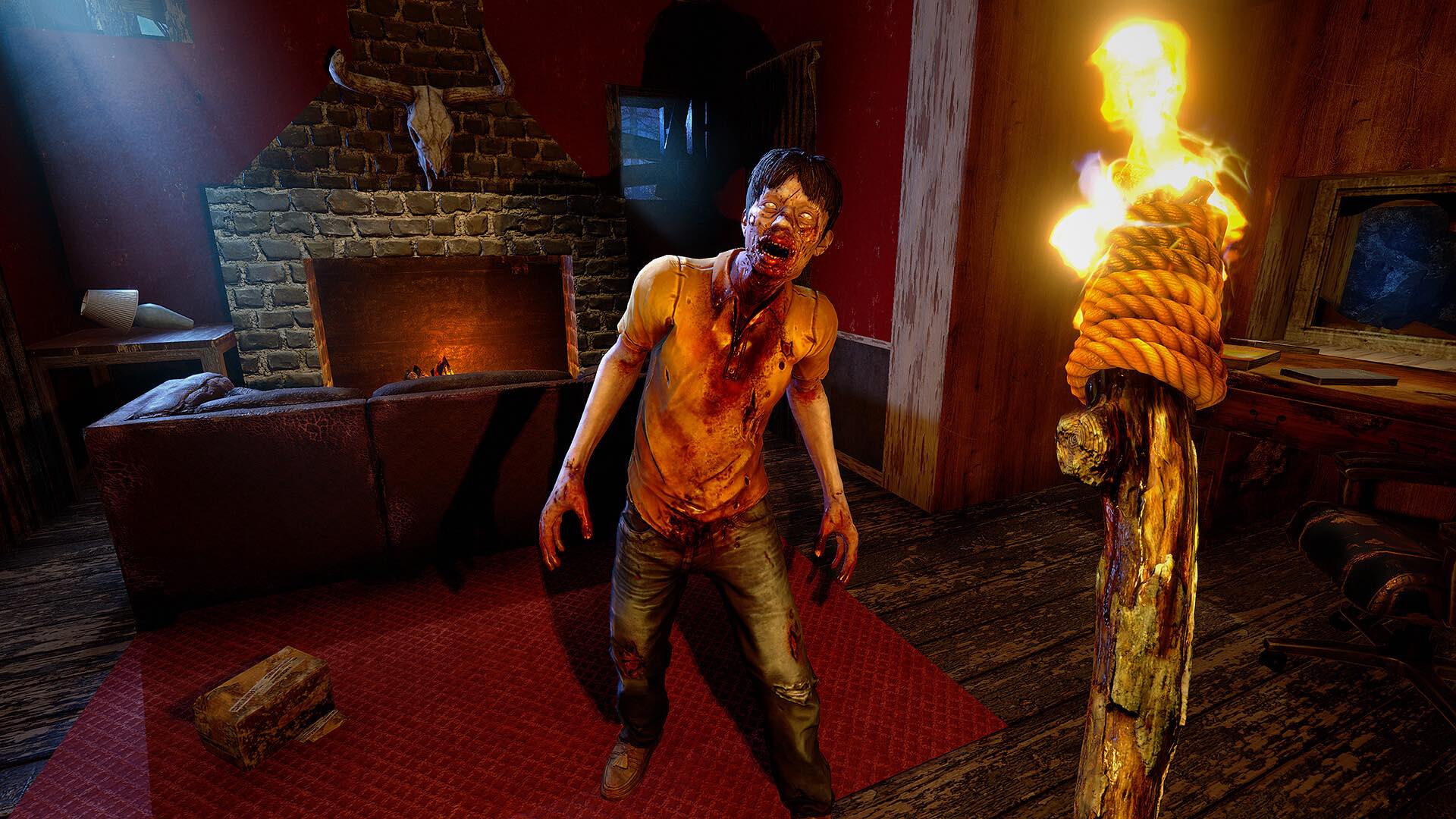 7-days-to-die-visuel-zombie