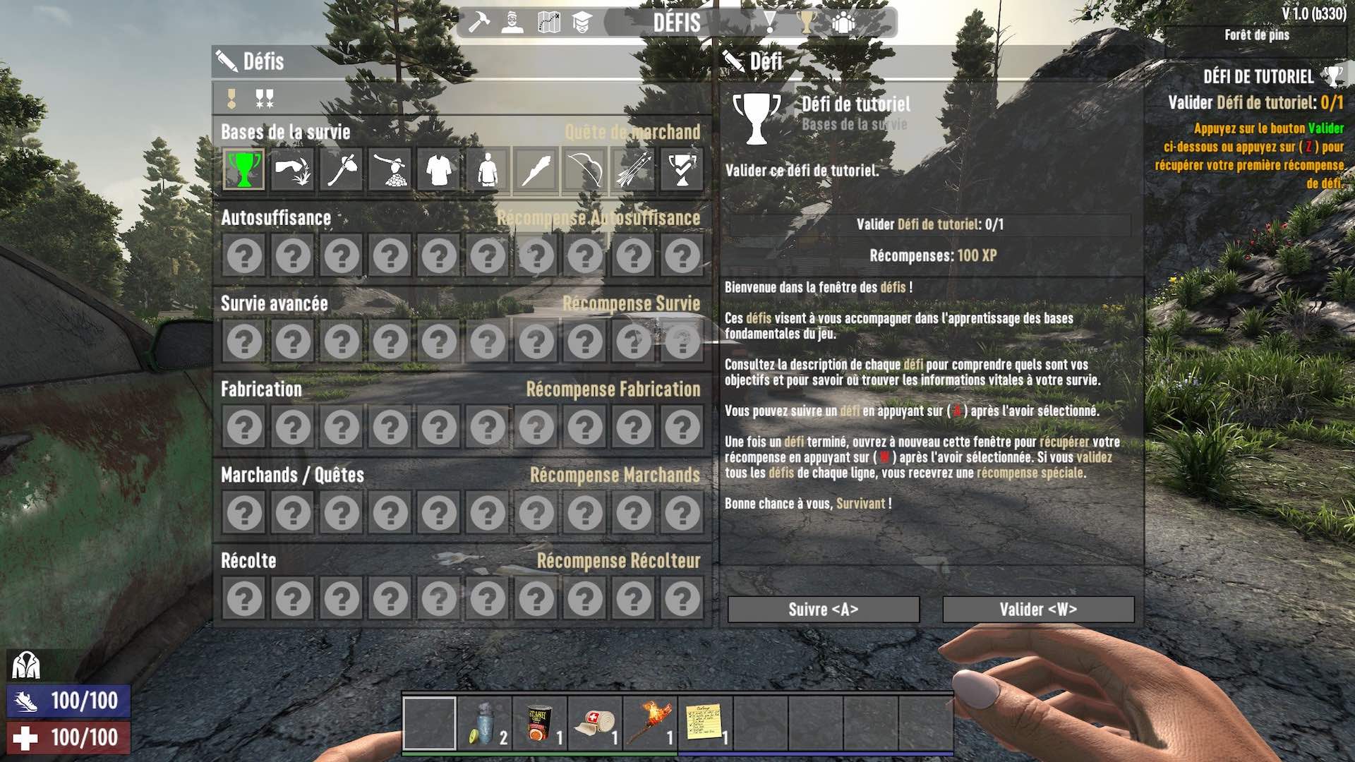 7-days-to-die-defis-bases-survie-tutoriel