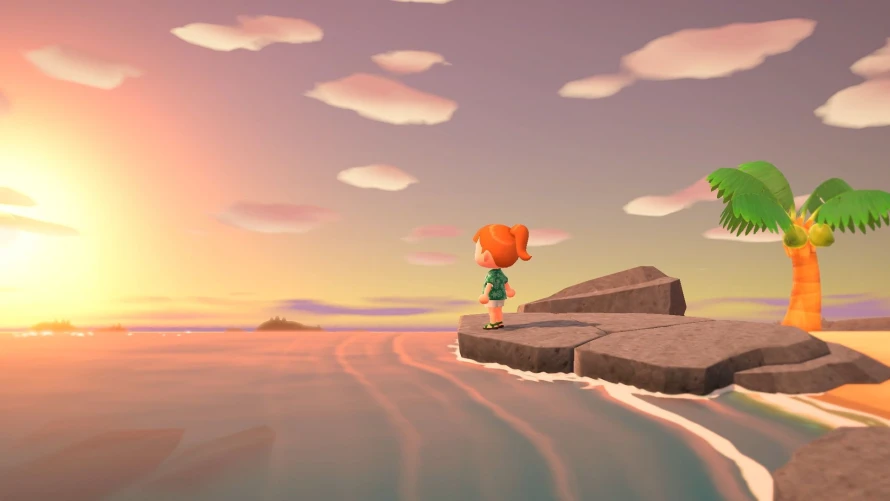 animal-crossing-new-horizons-personnage