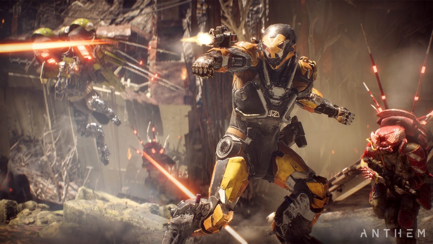 anthem-visuel-personnage