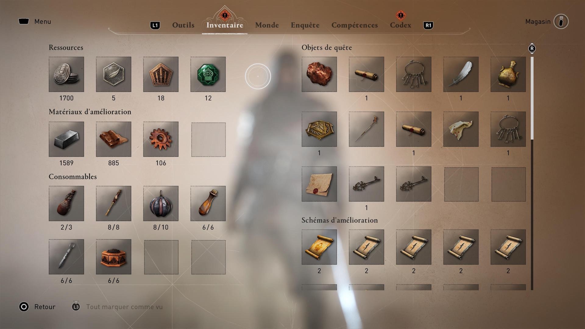 assassins-creed-mirage-inventaire-jetons
