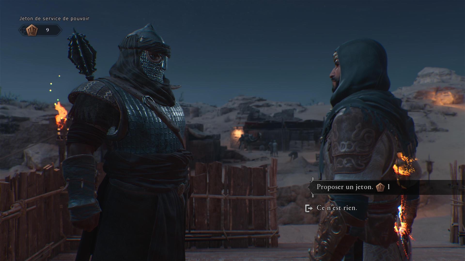 assassins-creed-mirage-jeton-pouvoir-mercenaire
