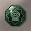 assassins-creed-mirage-jeton-service-marchand