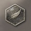 assassins-creed-mirage-jetons-service-erudit