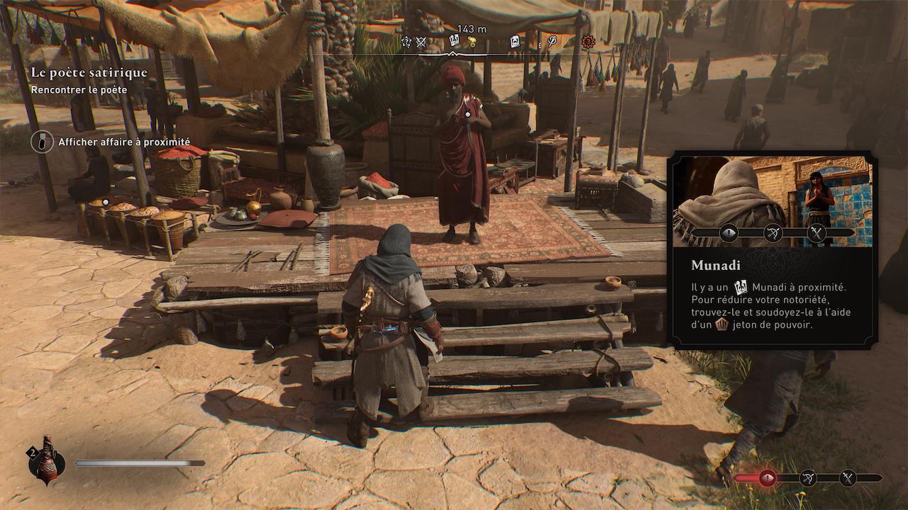 assassins-creed-mirage-munadi-notoriete