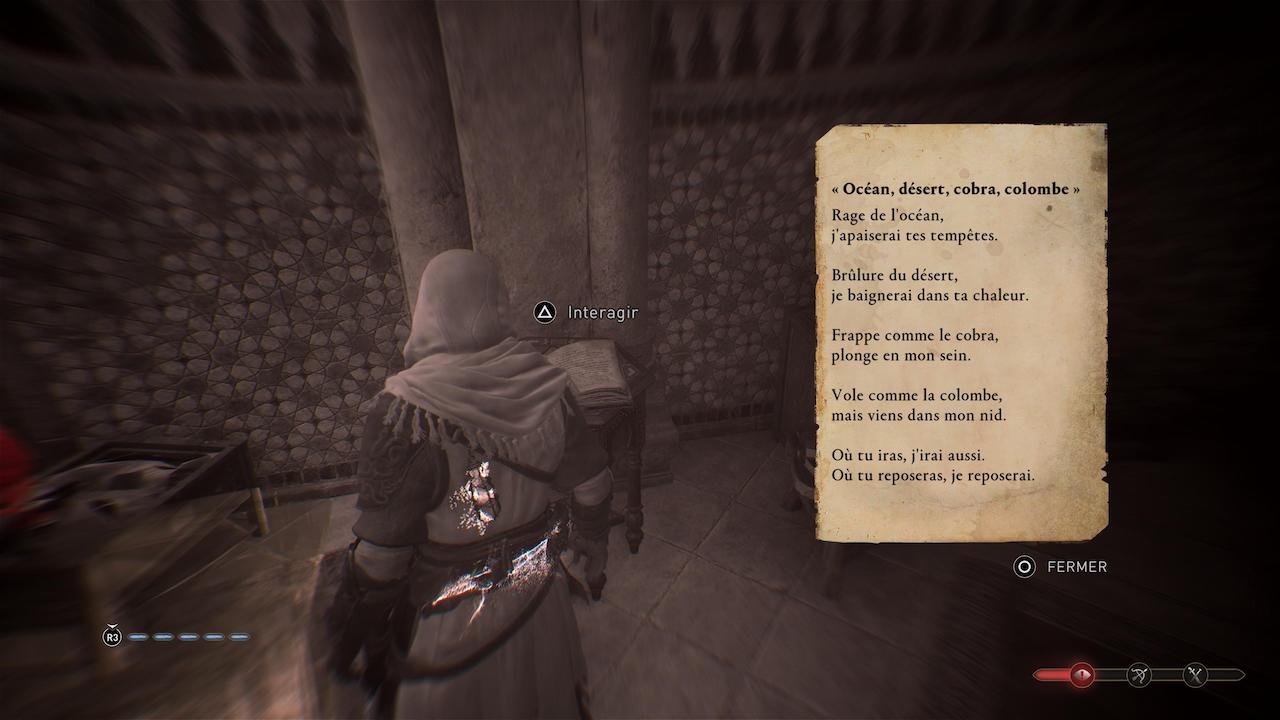 assassins-creed-mirage-poeme-salle-secrete-qabiha