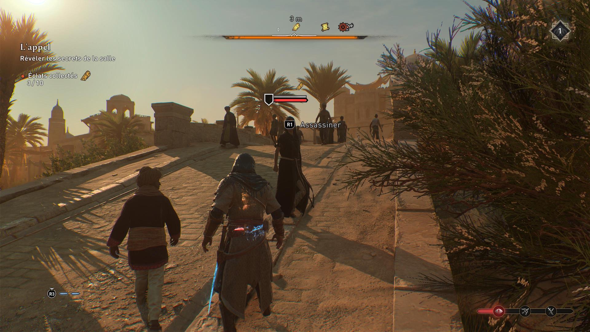 assassins-creed-mirage-membre-ordre-eclat-mysterieux