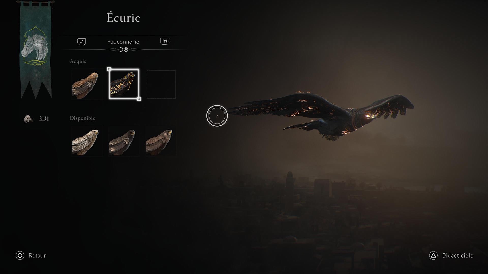 assassins-creed-mirage-changer-apparence-aigle