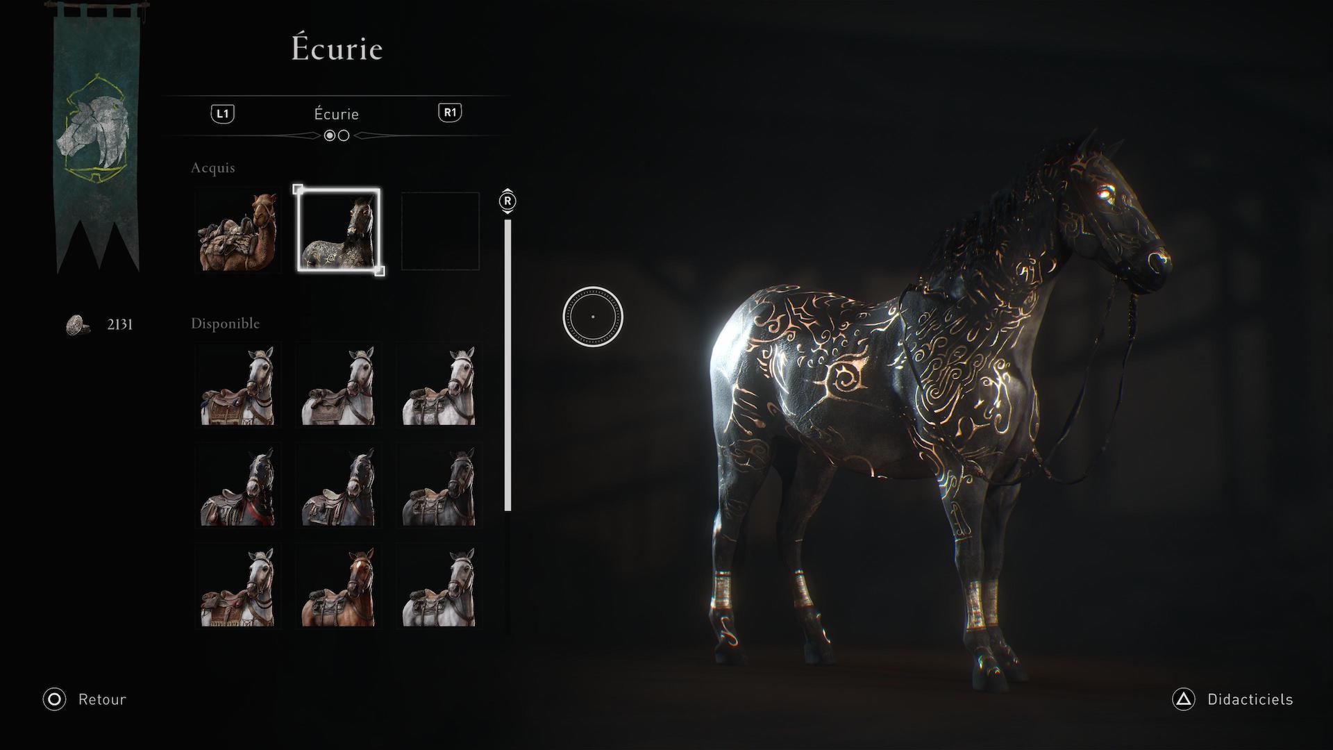 assassins-creed-mirage-changer-apparence-monture