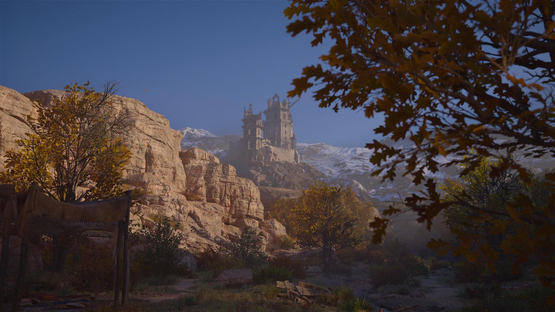 assassins-creed-mirage-alamut-assassins