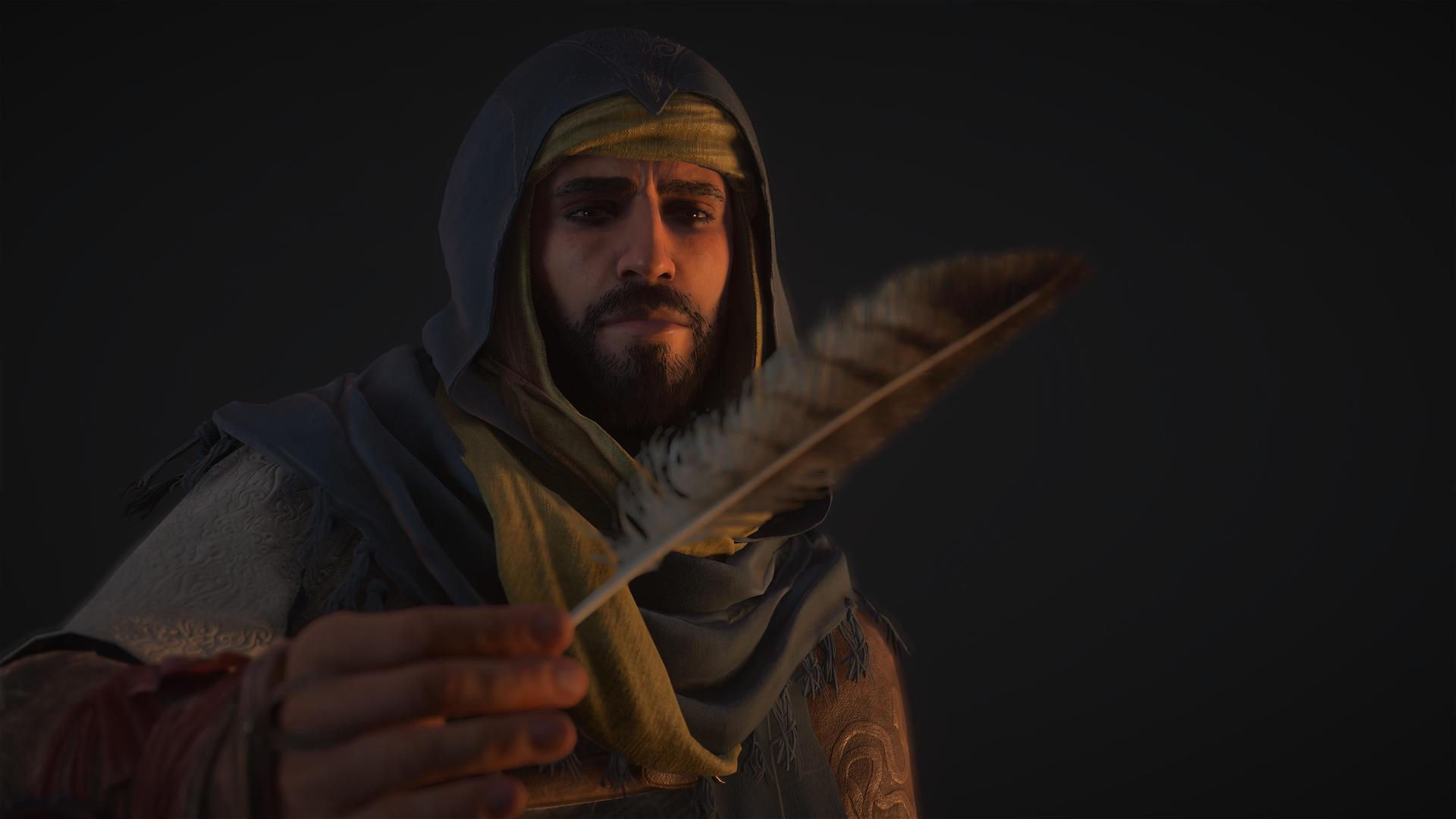 assassins-creed-mirage-basim-assassin-en-devenir