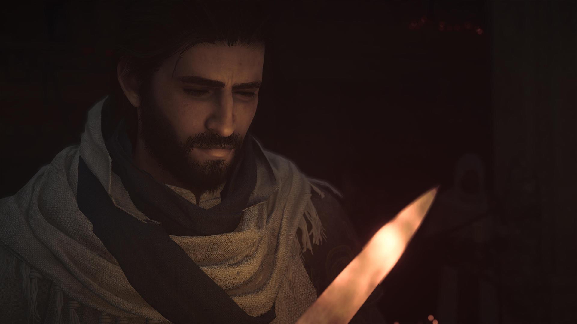 assassins-creed-mirage-basim-serment-confrerie