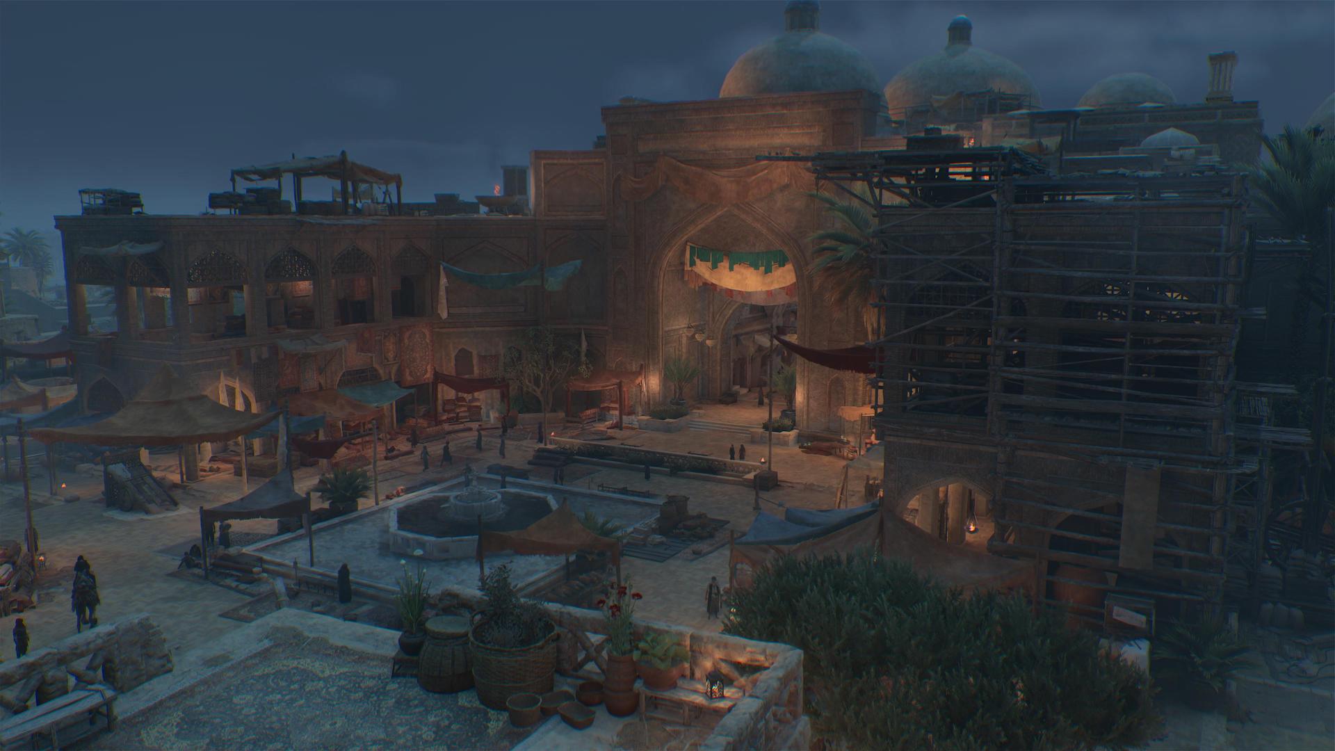 assassins-creed-mirage-bazar-bagdad