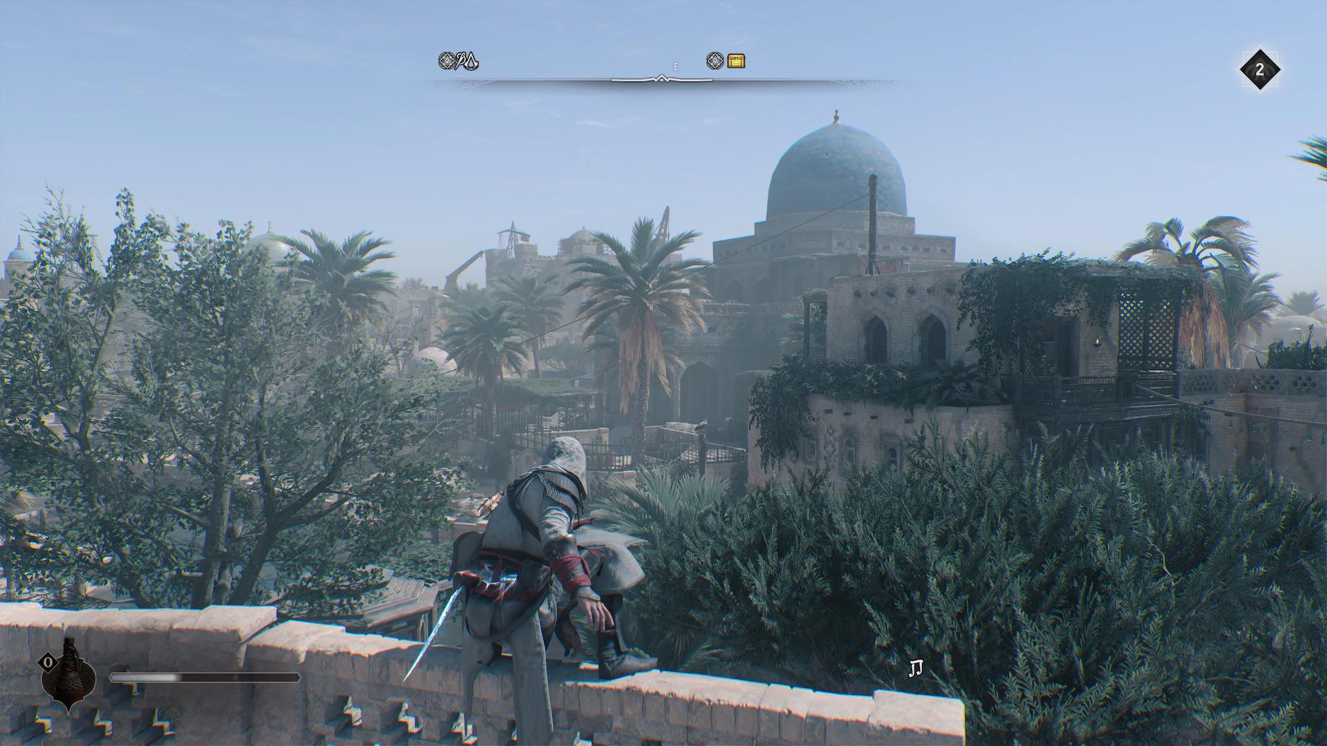 assassins-creed-mirage-filtre-couleurs-licence