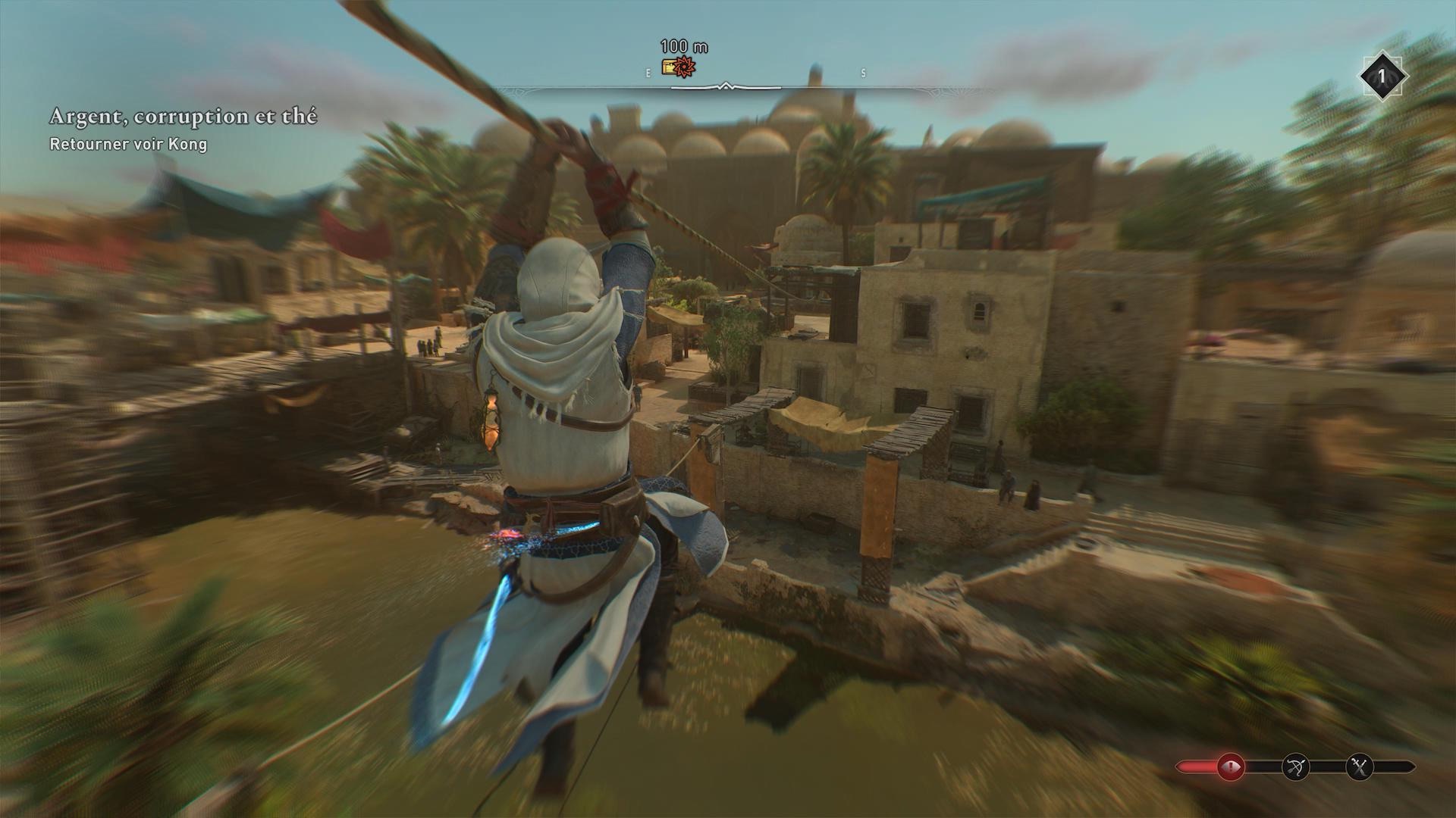 assassins-creed-mirage-parkour