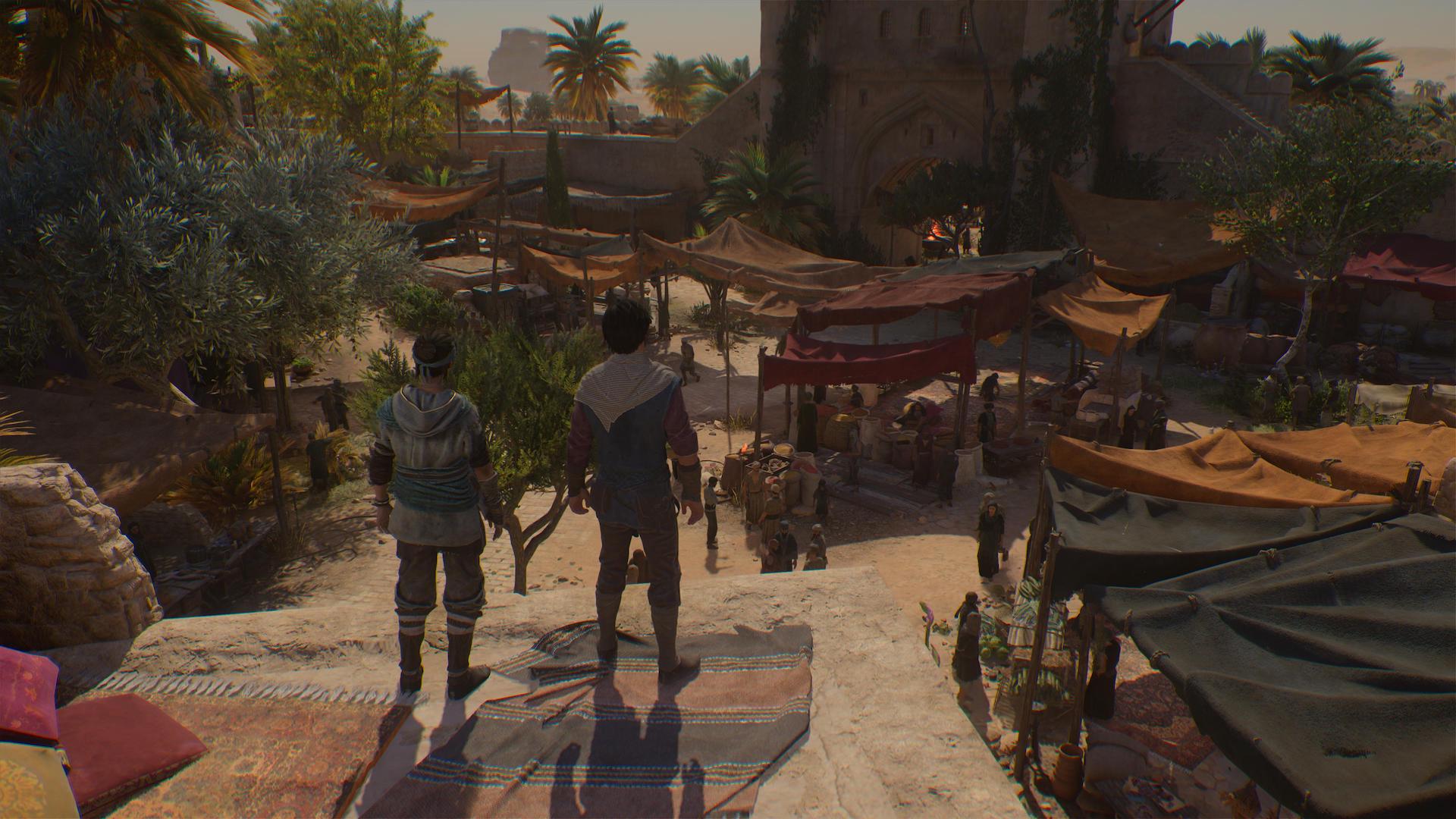 assassins-creed-mirage-prologue-basim-anbar