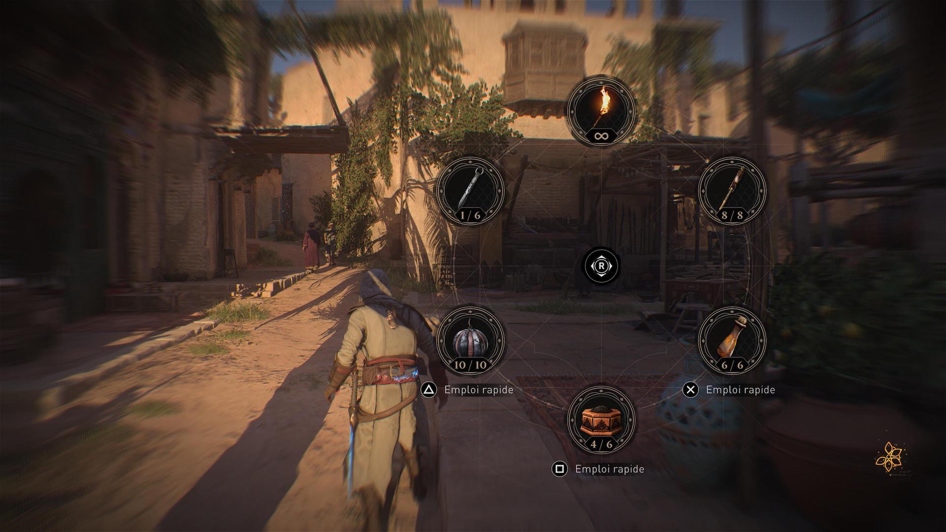 assassins-creed-mirage-roue-outils