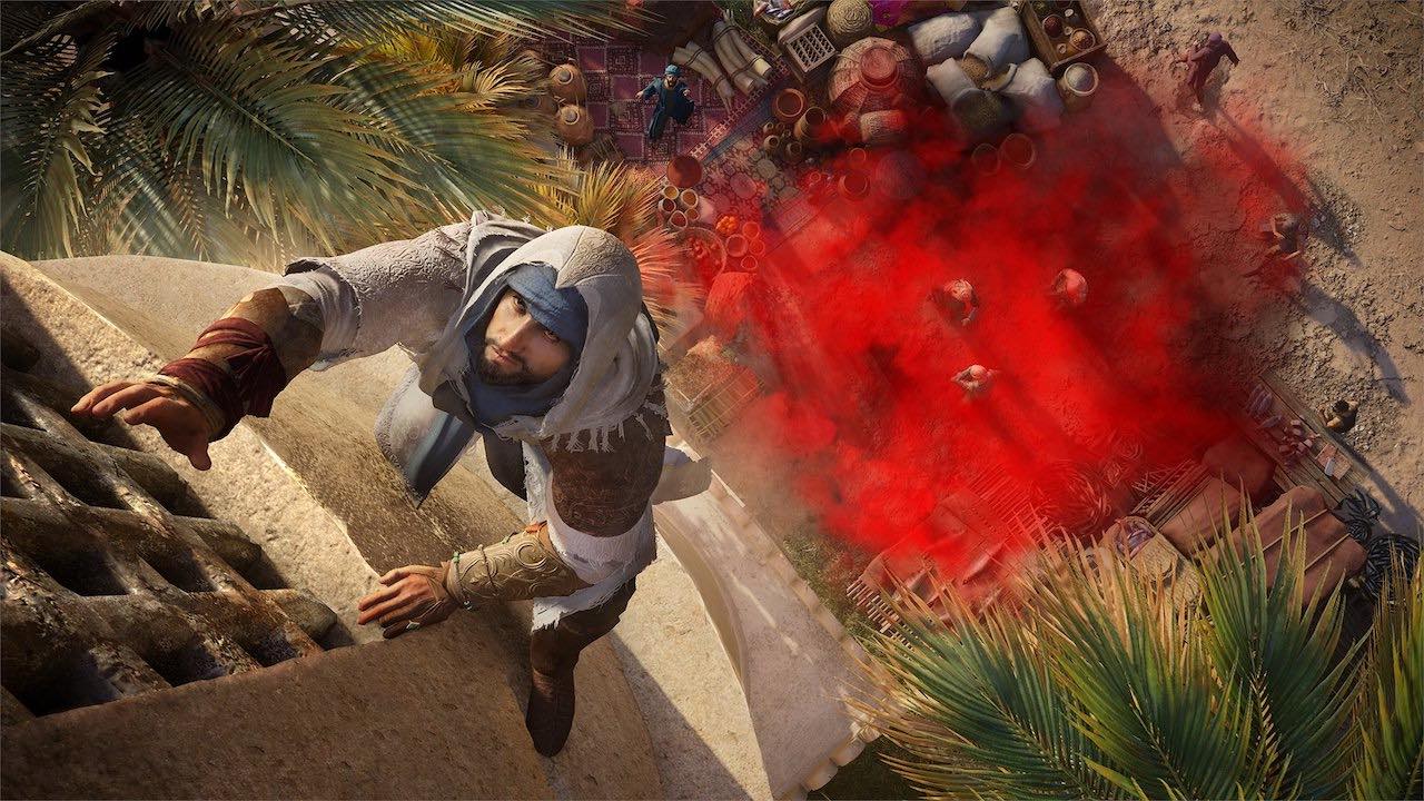 assassins-creed-mirage-protagoniste-basim