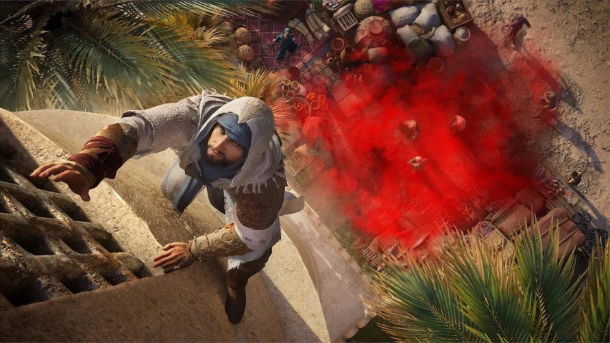 assassins-creed-mirage-protagoniste-basim