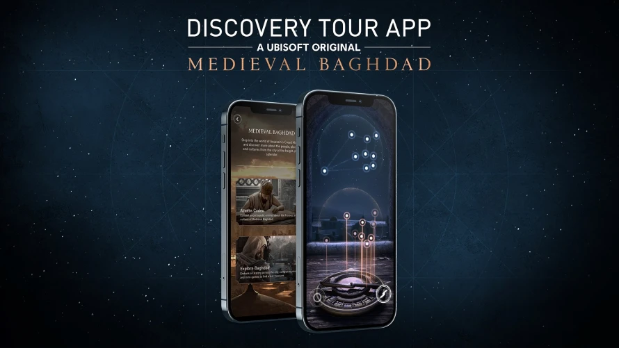 discovery-tour-medieval-baghdad-application