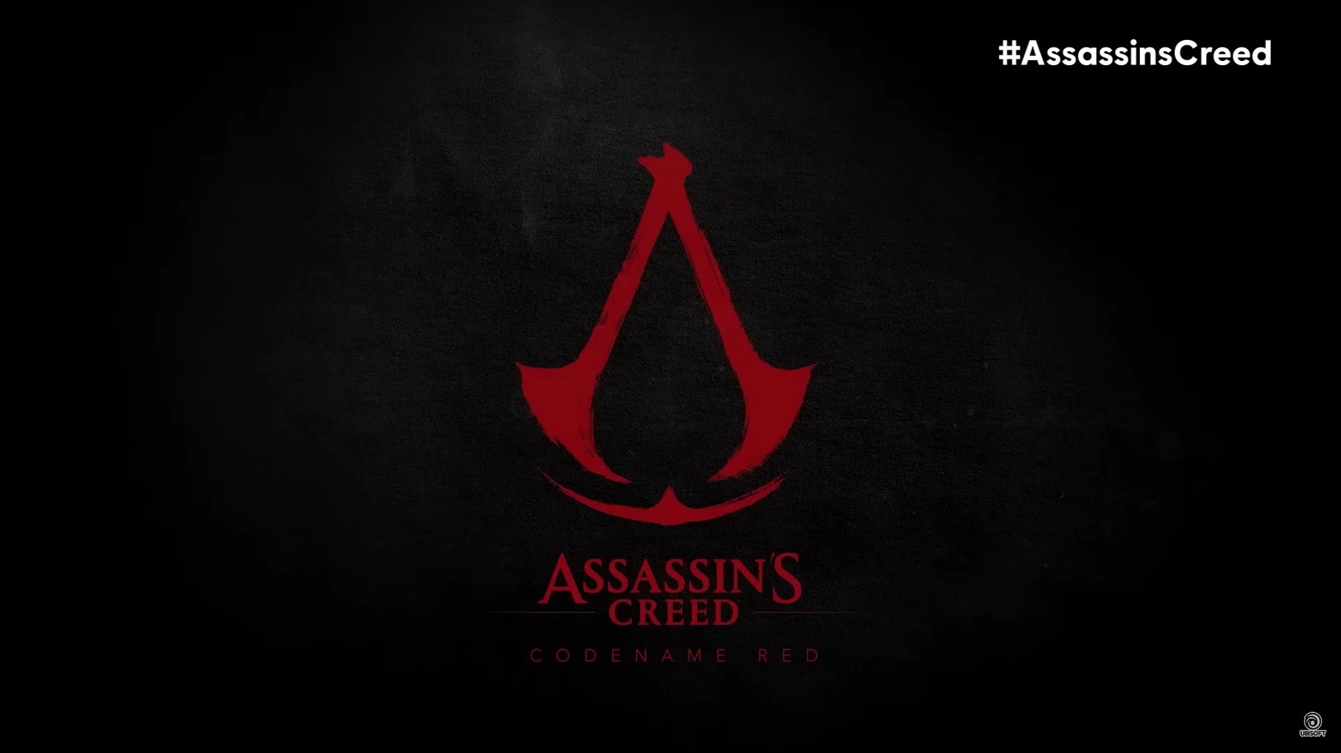 assassins-creed-red-logo