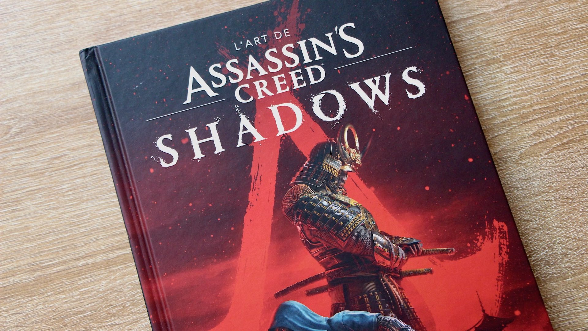 art-assassins-creed-shadows-premiere-couverture