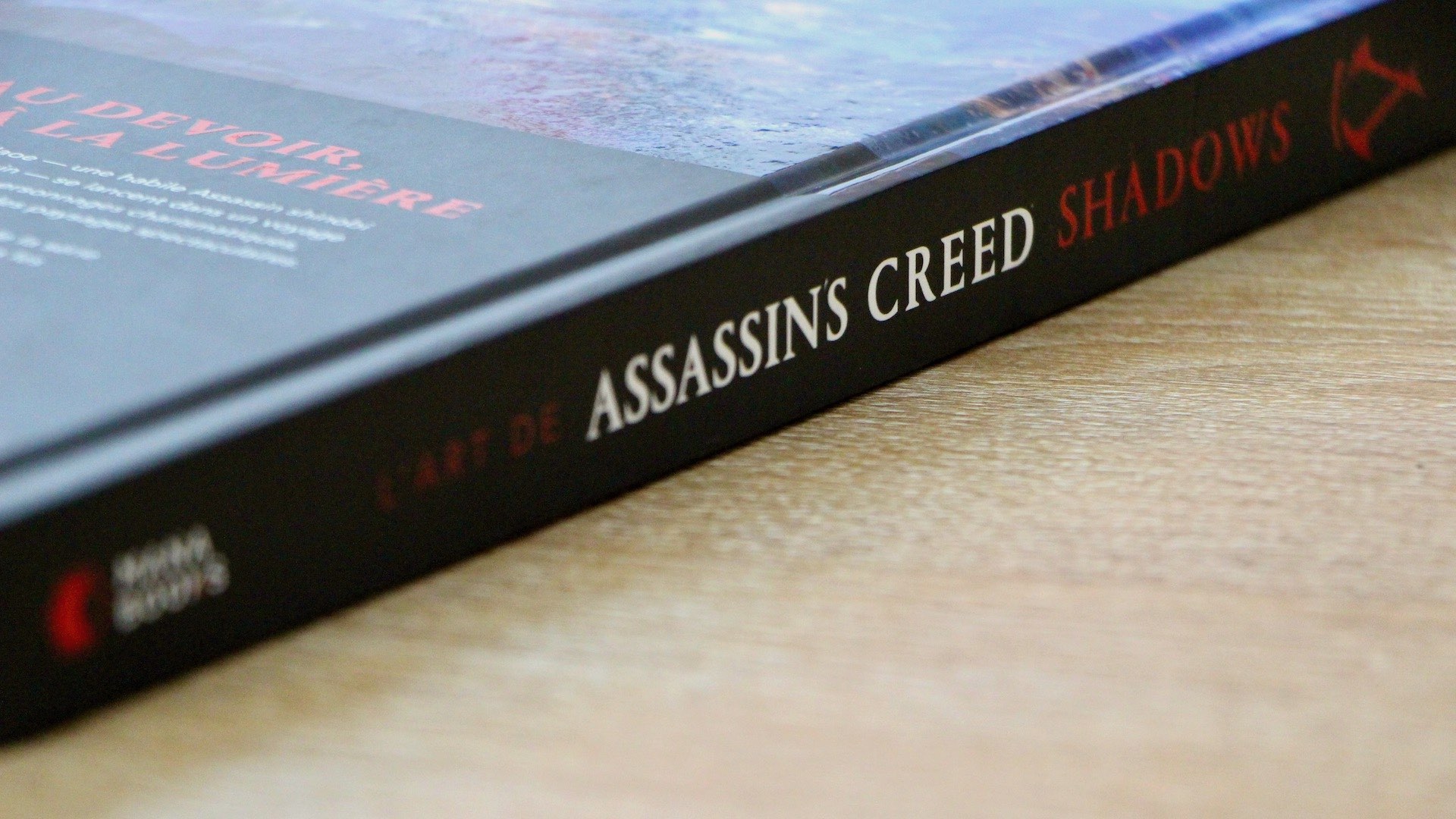 art-assassins-creed-shadows-tranche