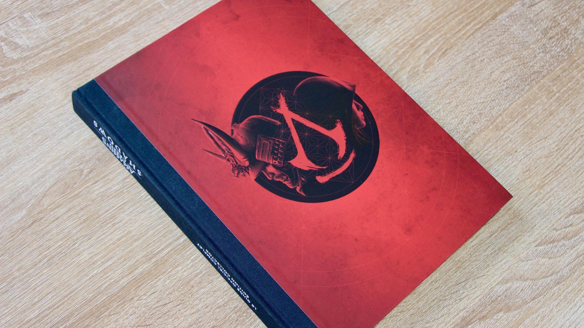 assassins-creed-shadows-guide-complet-premiere-couverture
