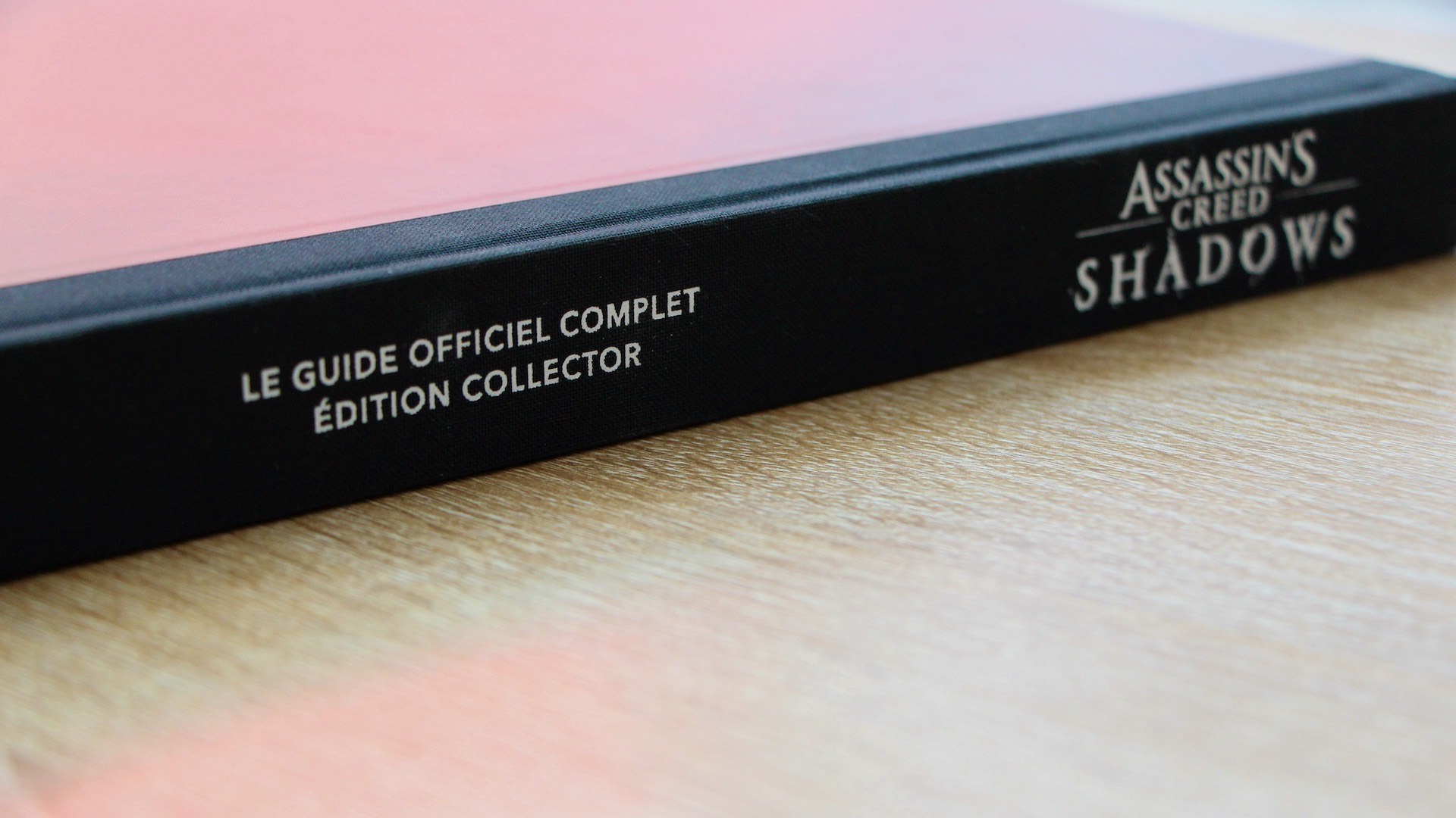 assassins-creed-shadows-guide-officiel-complet-edition-collector