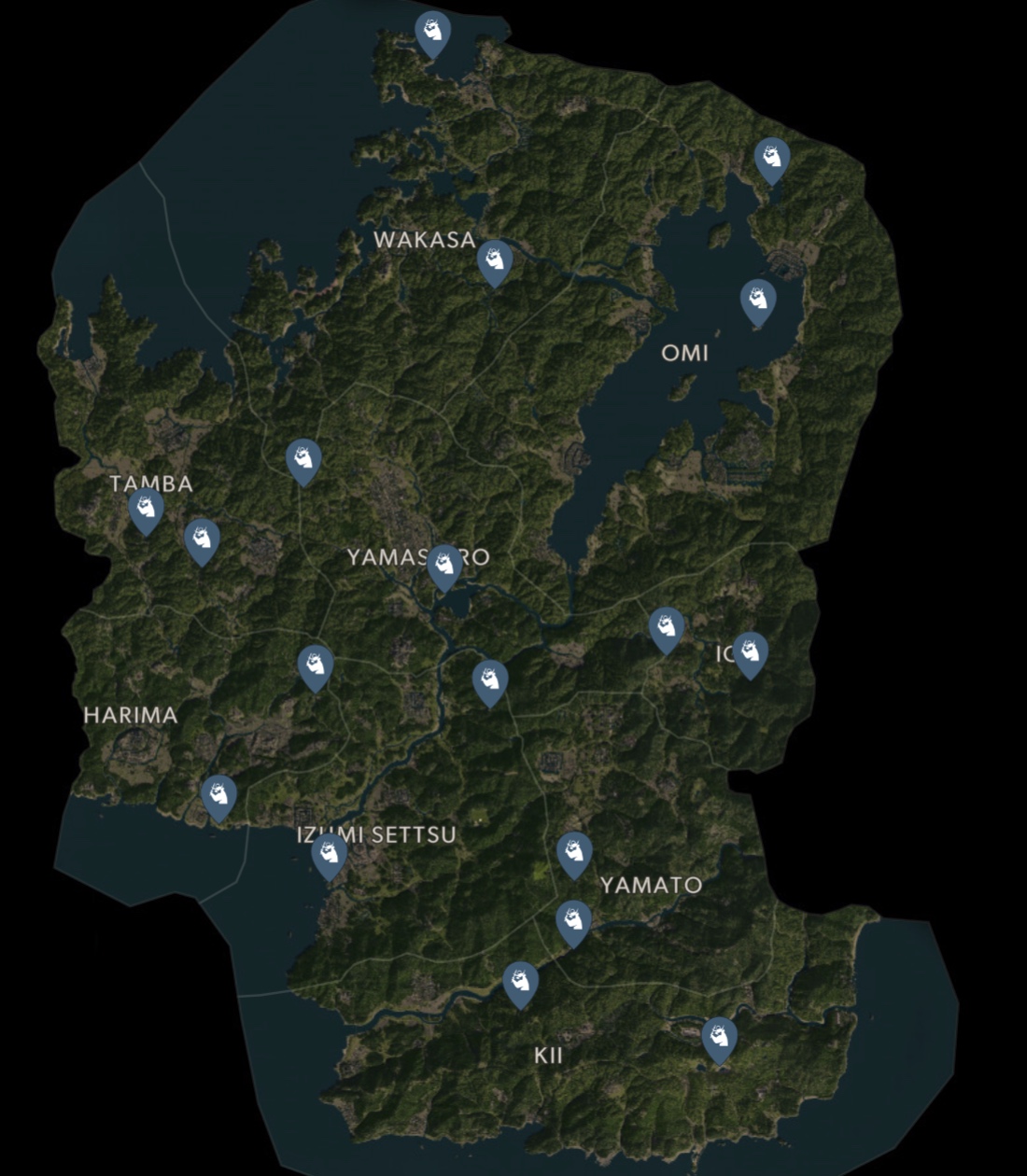 assassins-creed-shadows-kata-emplacements