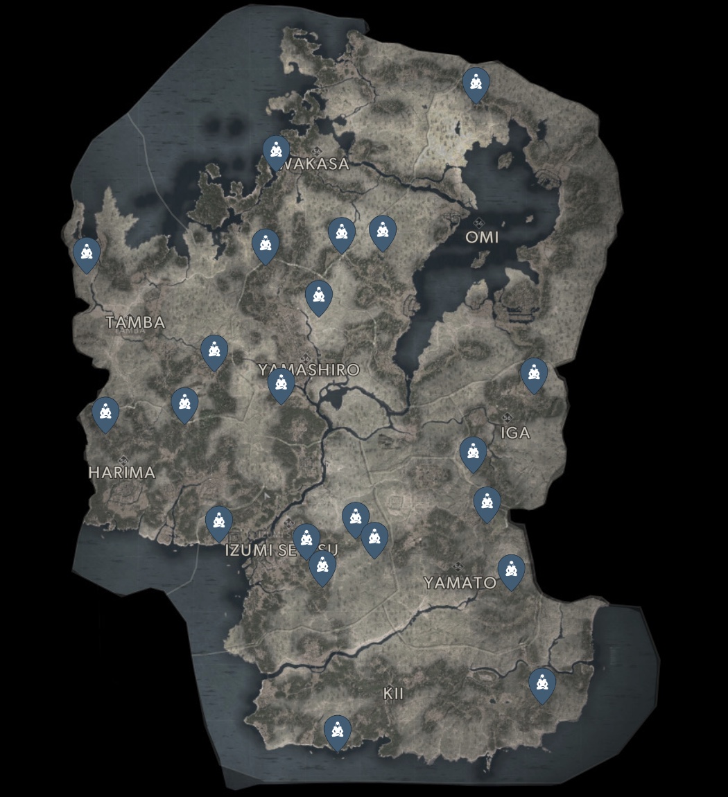 assassins-creed-shadows-kuji-kiri-emplacements