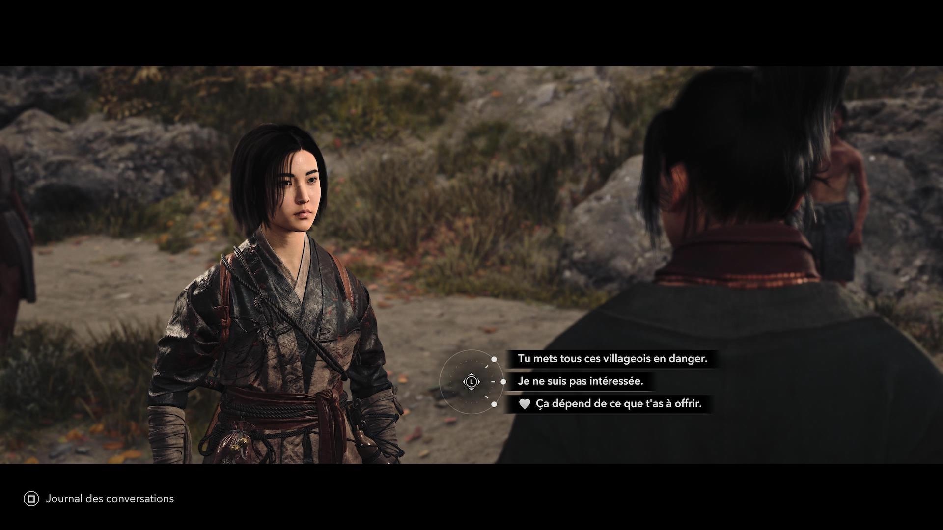 assassins-creed-shadows-allie-gennojo
