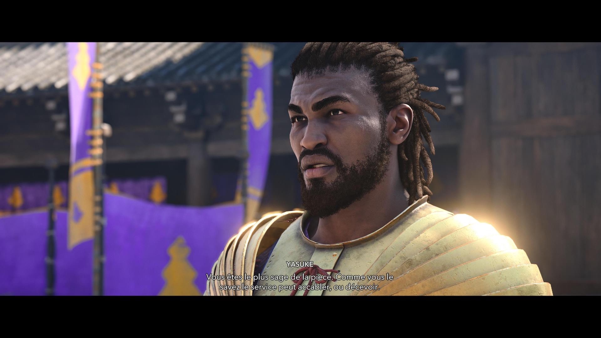 assassins-creed-shadows-accusation-junkei-ayako-hokkyo
