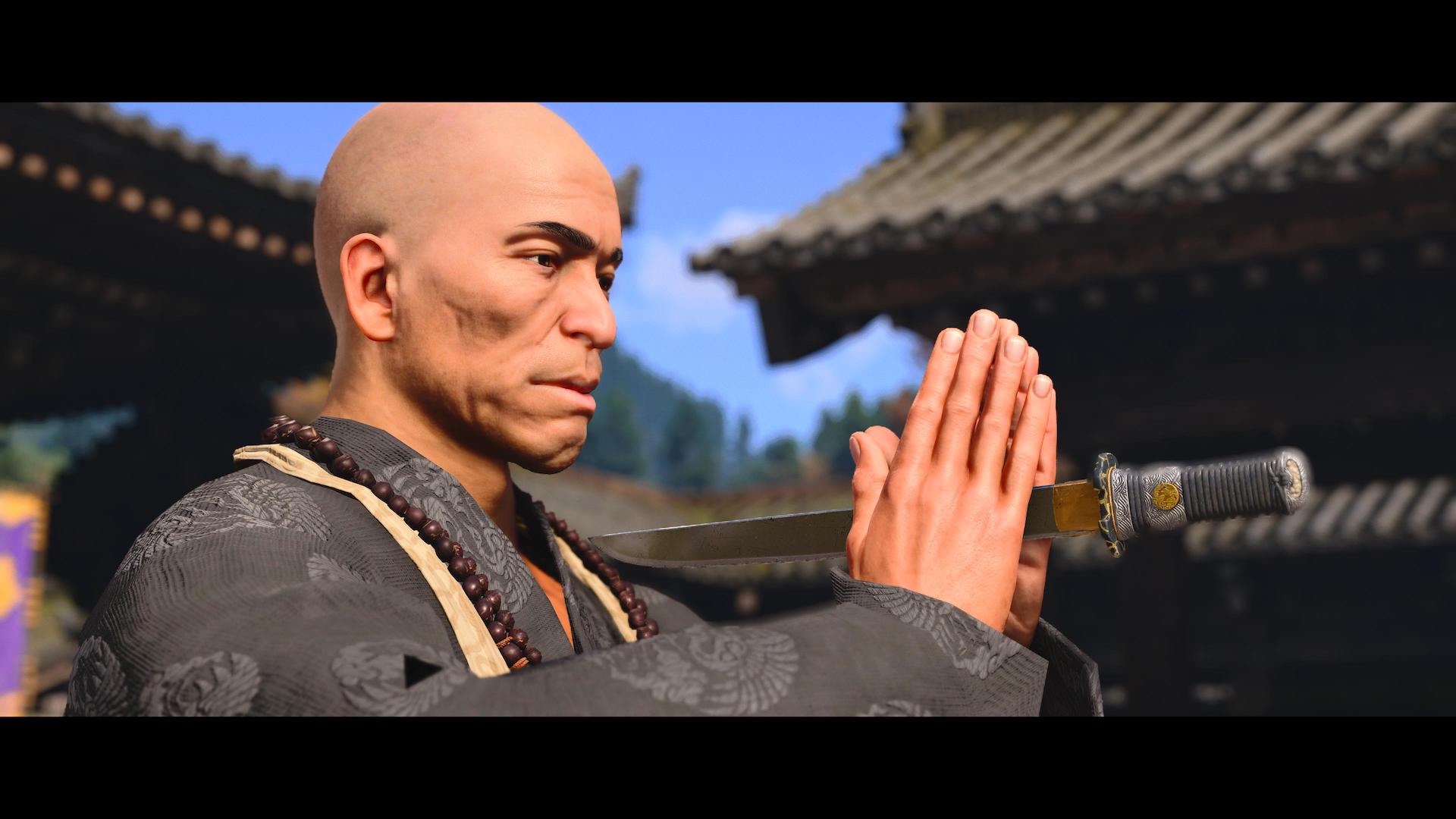 assassins-creed-shadows-accuser-hokkyo-le-sage