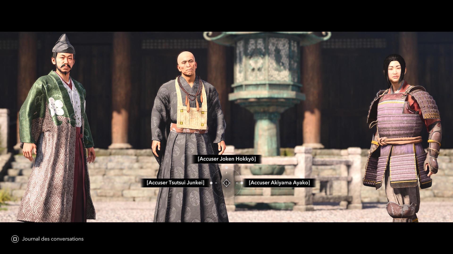 assassins-creed-shadows-accuser-junkei-ayako-hokkyo