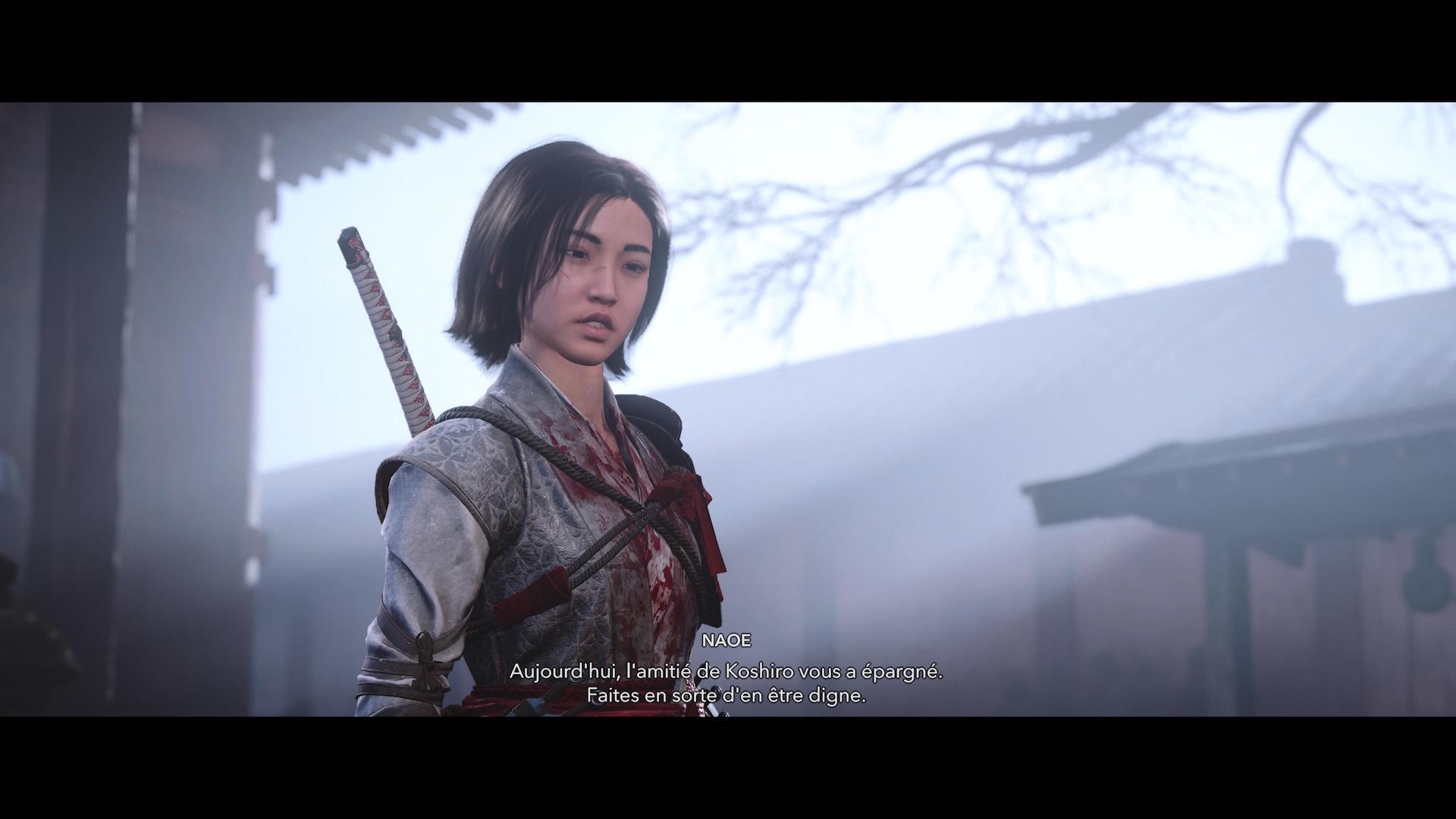 assassins-creed-shadows-epargner-commandant-seiji