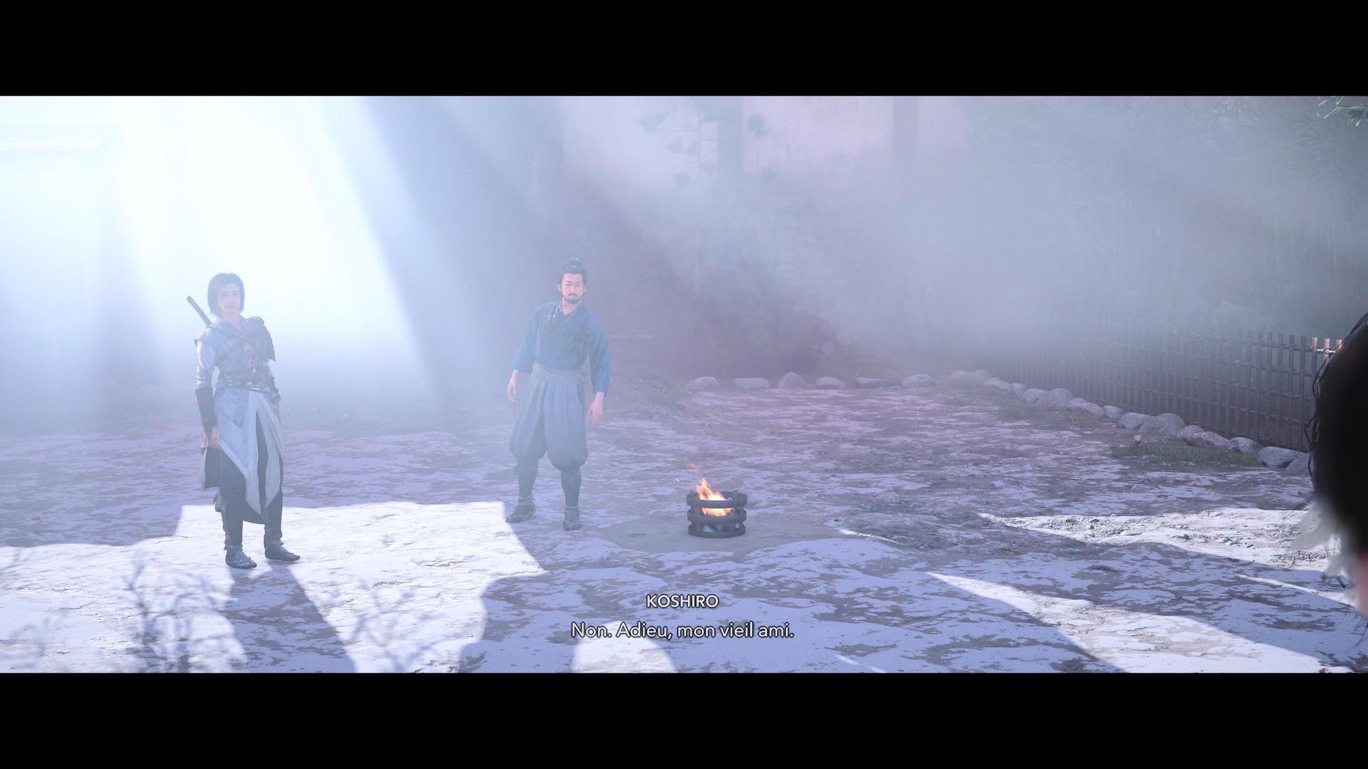 assassins-creed-shadows-koshiro-commandant-seiji